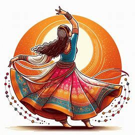 Semi Classical Dance - Youth